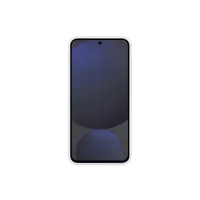 Samsung EF-MS721CREGWW Flipsuit Case Reflet Szilikon Vörös Galaxy S24 FE 6,7 #2