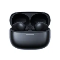 Xiaomi BHR9307GL fülhallgató Bluetooth 5.3 aktív zajszűrés IP54 töltőtok 480 mAh 36 ó #3
