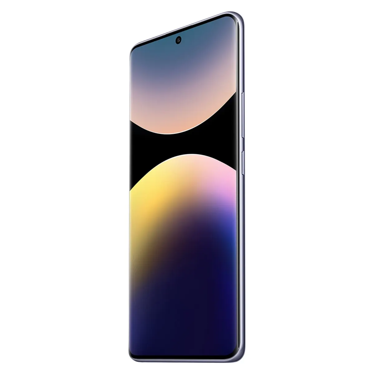 Xiaomi MZB0IM5EU Redmi Note 14 Pro 5G 8GB 256GB levendula dual SIM 6.67" 200 MP #4