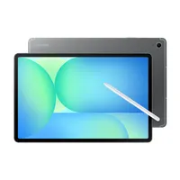Samsung SM-X620NZAREUE Galaxy Tab S10 FE+ 13.1" 8GB 128GB WiFi Android 15 szürke