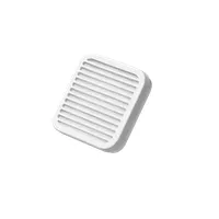 Xiaomi BHR9106GL szárítópatron 90x90x18 mm PP és szilikon 3 db #1