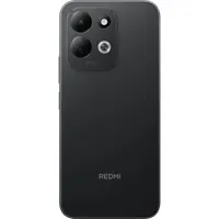 Xiaomi MZB0PJGEU Redmi 17 6.9" 120 Hz kijelző, 7500 mAh, 45 W töltés, 50 MP főkamera, 4 GB RAM, 128 GB, NFC, IP64, Dual SIM #2