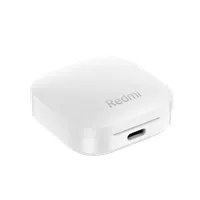 XIAOMI BHR8391GL TWS fülhallgató fehér 5.4 Bluetooth LED kijelző, zajszűrő, IPX4, 2 mikrofon, tok 475 mAh, 30 h #4