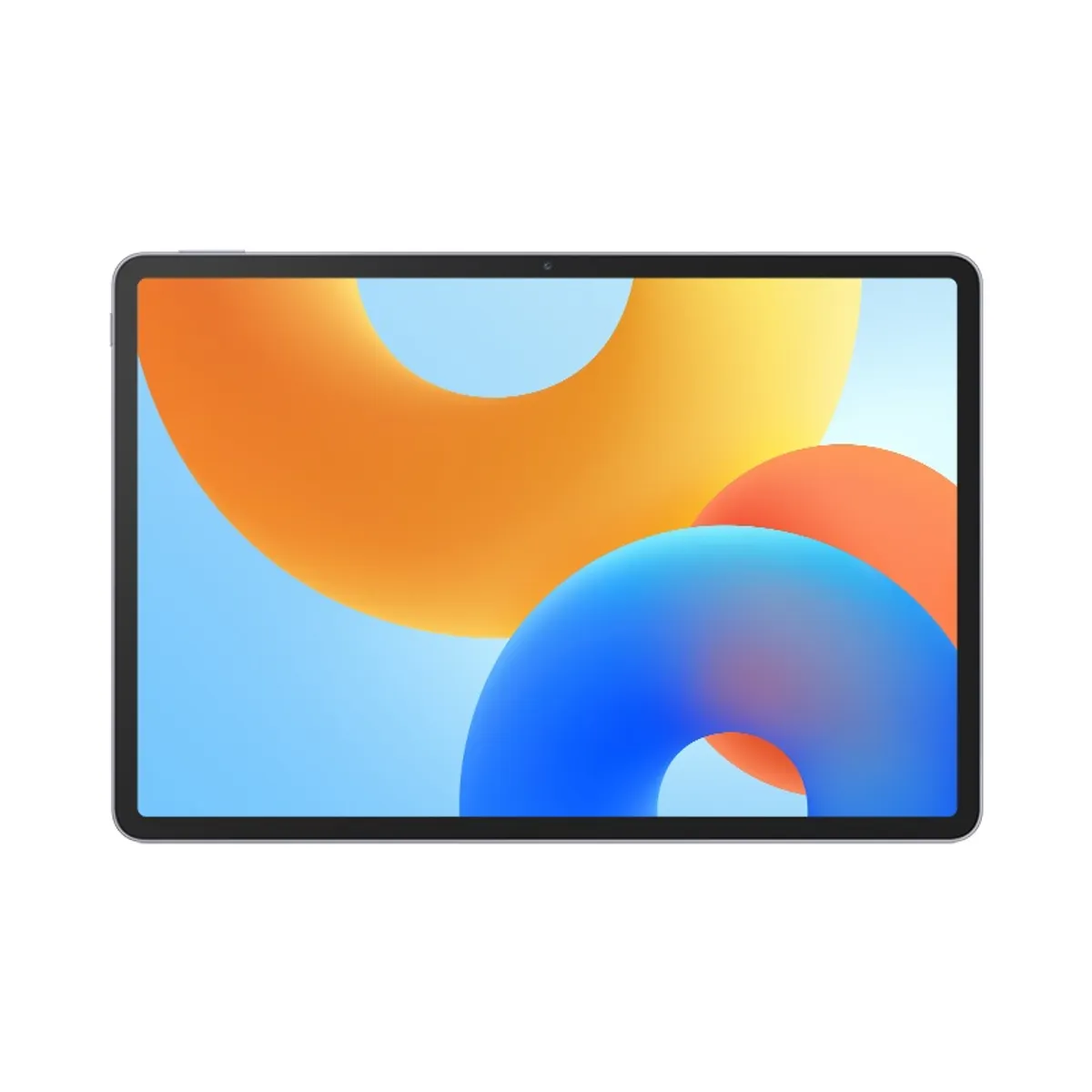 Huawei 53014EUD MatePad 11.5" 6/128GB Space Gray #1
