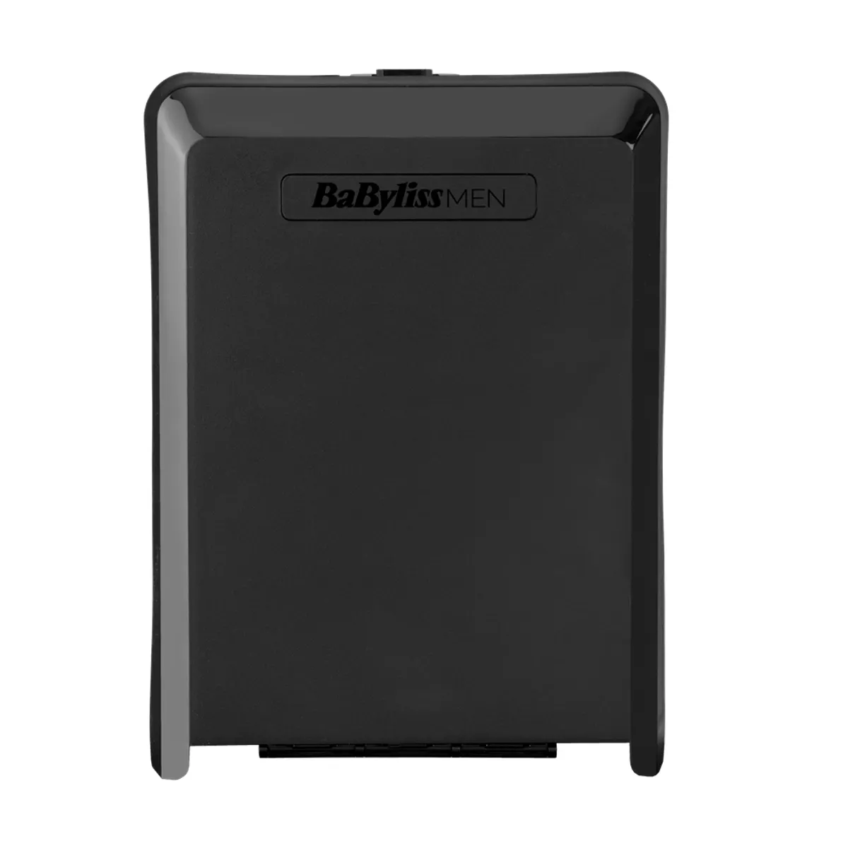 BaByliss E986E Hajvágó-trimmelő Li-ion 0,6-28 mm 5 fokozat Titán penge 160 perc üzemidő fekete #4
