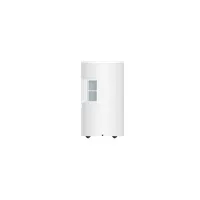 Xiaomi BHR8374EU okos párásító Wi-Fi 3 L 190W 25 m2 #3
