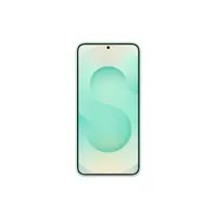 Samsung EF-PS936CMEGWW Galaxy S25+ tok mentazöld szilikon #2