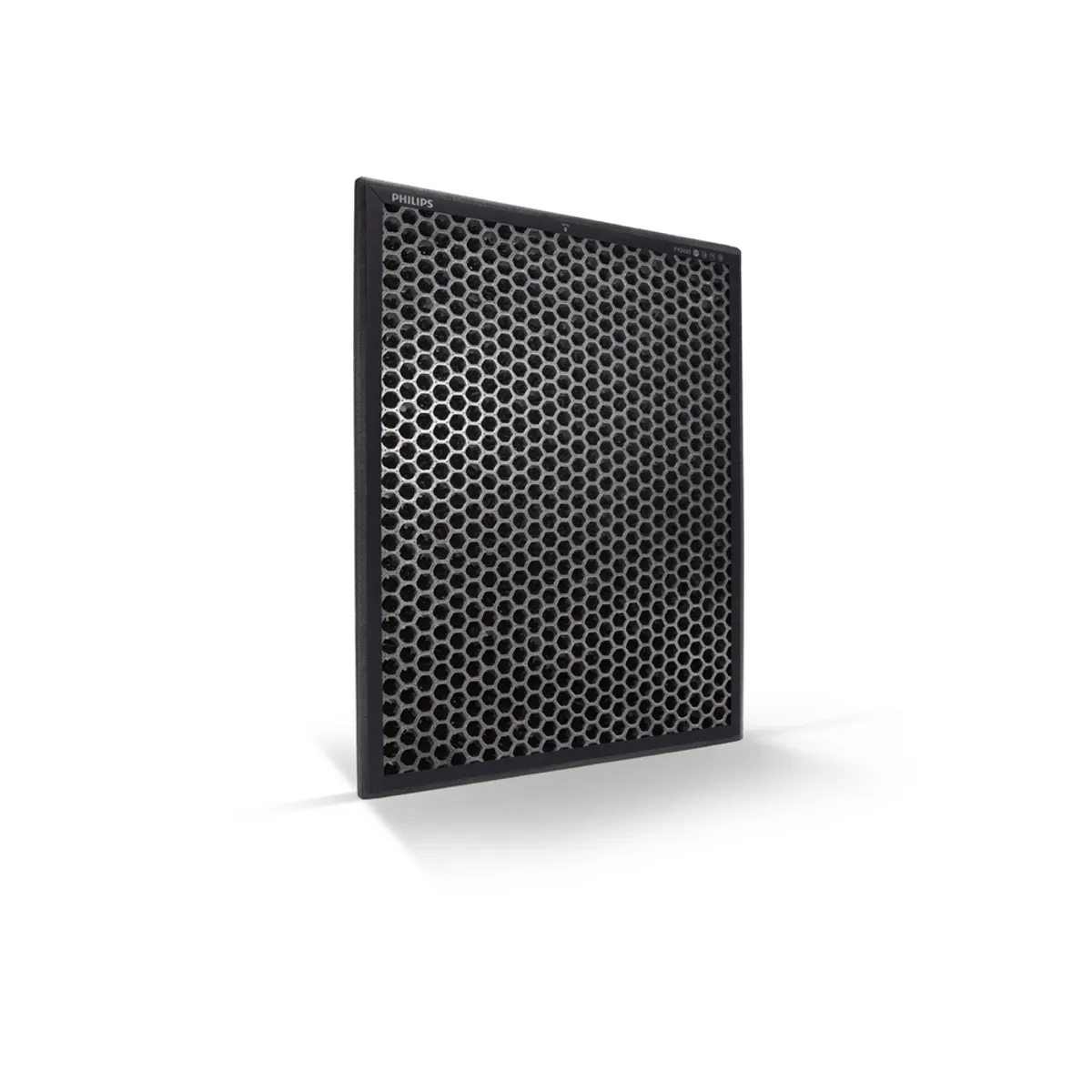 PHILIPS FY2420/30 légtisztító szűrőbetét aktív szén kompatibilis AC2887 AC2889 AC2892 AC3829 #3