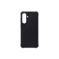 Samsung EF-RA566CBEGWW strapabíró tok Galaxy A56 5G fekete #4