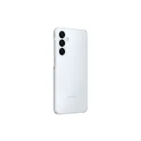 Samsung EF-QA166CTEGWW Tok Átlátszó 6,7" Karcolásálló Samsung Galaxy A16 kompatibilis #2