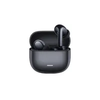 XIAOMI BHR08OMGL Redmi buds 8 lite ANC 12,4mm titan membrán kétmikrofonos AI zajcsökkentés IP54 8 óra lejátszás és 36 óra összes üzemidő BT 5.4