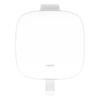 Xiaomi BHR083MEU Forrólevegős fritőz 6,5L 1700W 210C 360 konvekció fehér #5