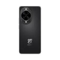 Huawei 51098LUR Nova 14 Pro 12 GB RAM, 512 GB tárhely, fekete #2