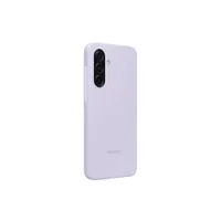 Samsung EF-PA366CVEGWW levendula szilikon borító Galaxy A36 5G #3