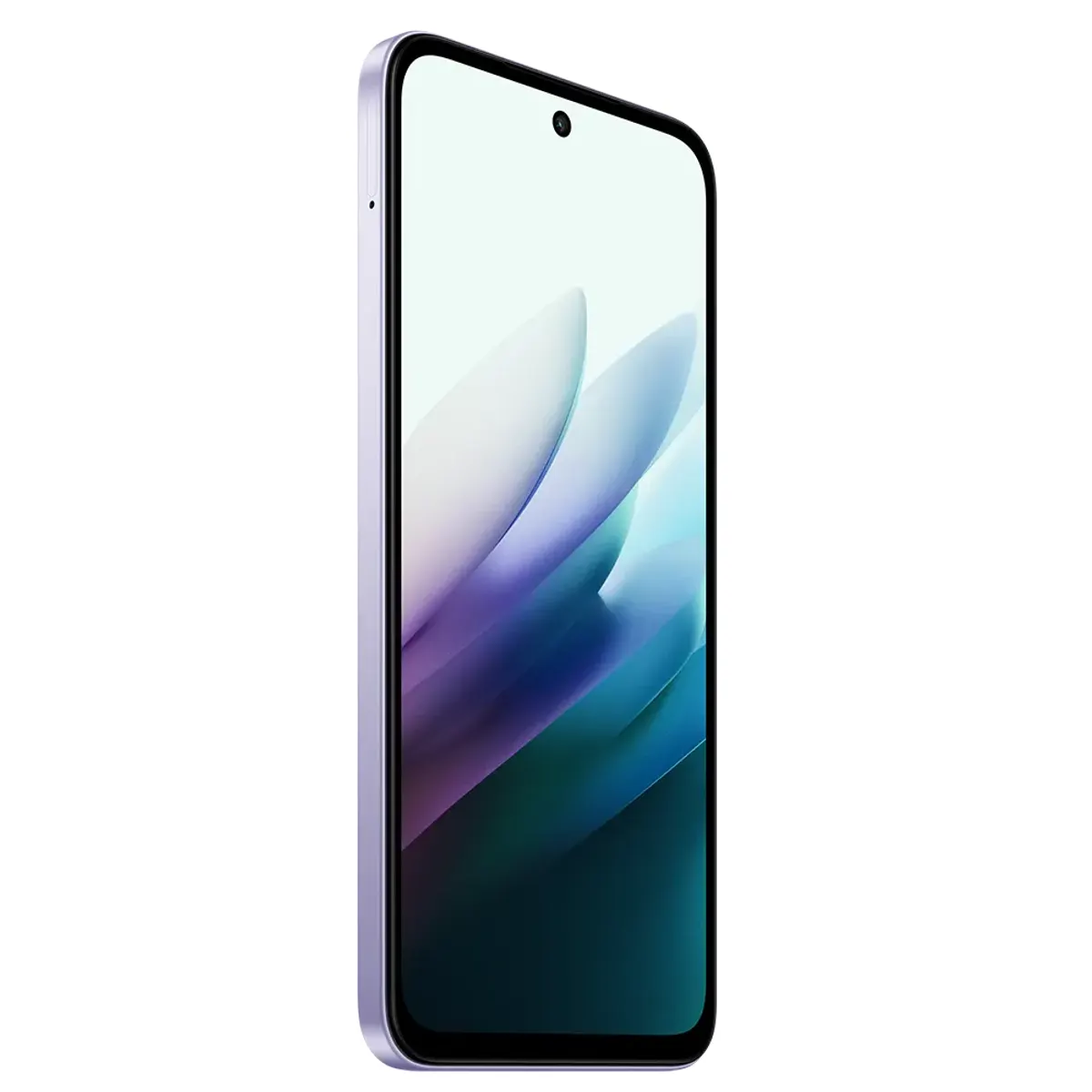 Xiaomi MZB0L1JEU Redmi 15 6.9" 6 GB RAM 128 GB DualSIM lila #8