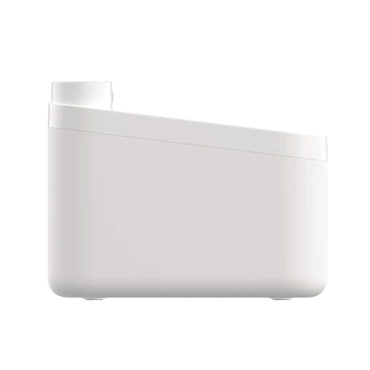 Xiaomi BHR9486EU Smart Pet Fountain 2 3 L IPX7 csendes akkumulátoros távvezérlés alkalmazással #3