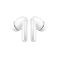 Xiaomi BHR9250GL fülhallgató bluetooth 5.4 anc ip54 cloud white 12,4 mm tok usb-c 475 mAh #1