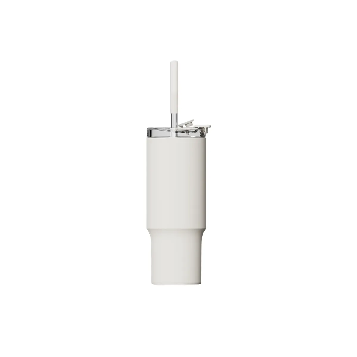 XIAOMI BHR9540GL szívószálas utazó termosz 1 l 316L belső, tritan fedél, szilikon szívószál, vízszintjelző #4