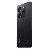 Xiaomi MZB0J01EU Redmi Note 14 6,67" AMOLED 120Hz 6GB 128GB #7