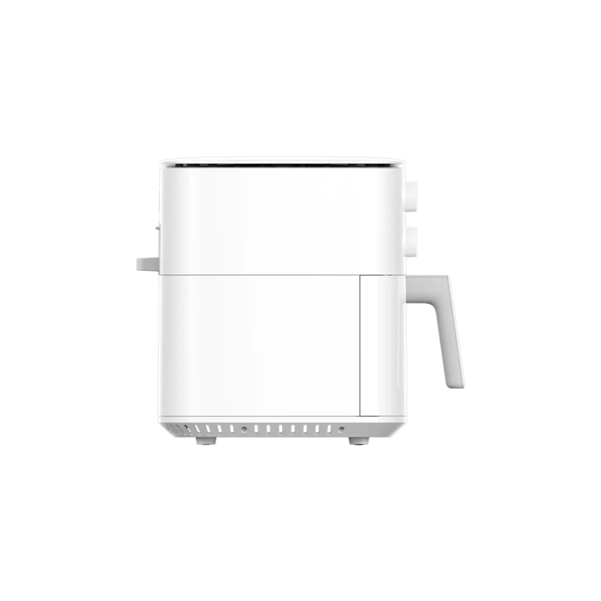 Xiaomi BHR8588EU forrólevegős sütő 6 L 200 °C 12 program 1550 W 60 perc automatikus kikapcsolás fehér #3