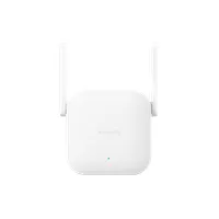 XIAOMI DVB4398GL router 300 mbps 2,4 ghz plug and play fehér