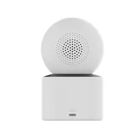 Xiaomi BHR8755EU IP kamera 2 kamera 5 MP Wi-Fi 6 IR éjjellátó microSD 256 GB #4