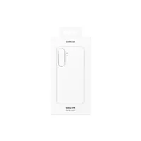 Samsung EF-QS936CTEGWW S25 Plus tok átlátszó TPU, ütés- és karcolásálló, 41 százalékban újrahasznosított #6