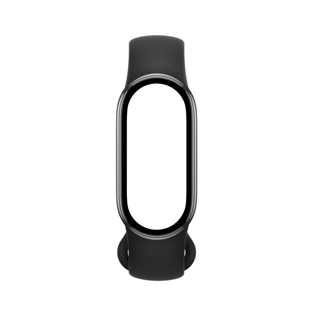 Xiaomi BHR07PYGL Smart Band 10 1,72" AMOLED kijelző, 21 napos üzemidő, 50 m vízállóság, pulzusmérés, véroxigénszint, alváskövetés #4