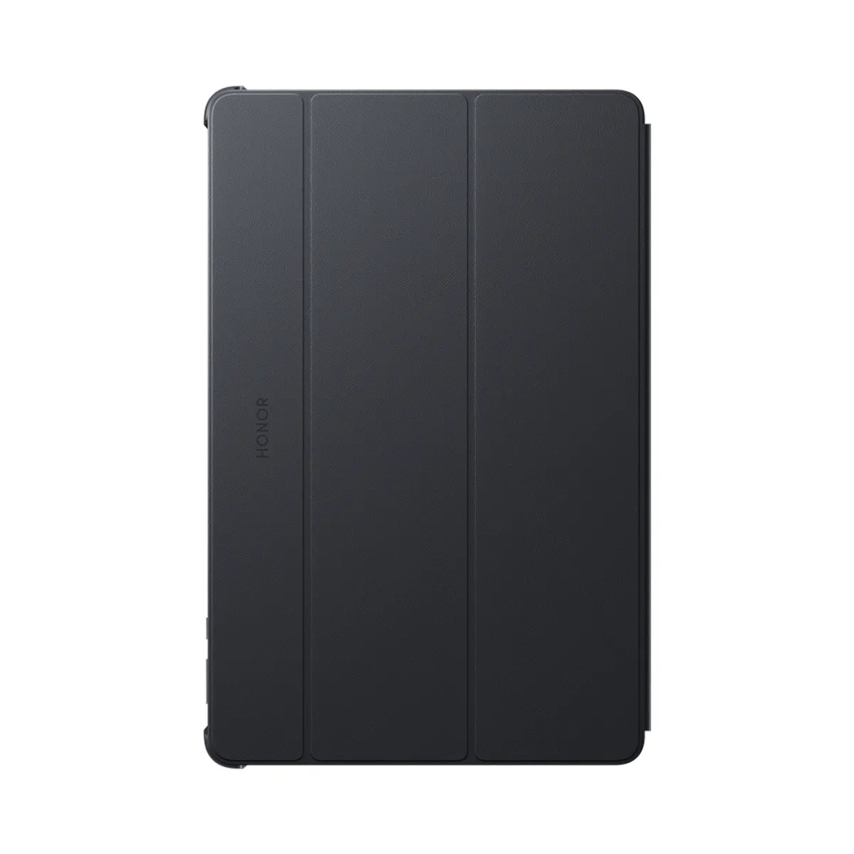 Honor 5199AASK pad 9 flip tok sötétszürke oldalra nyíló asztali tartó rombusz #1