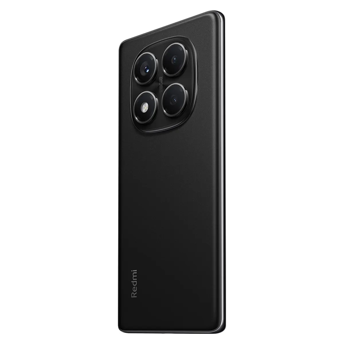 Xiaomi MZB0ID5EU Redmi Note 14 Pro 6,67" 8GB 256GB 5G #7