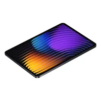 Xiaomi VHU5297EU Pad 7 11,2" 8/256GB szürke Wi-Fi #3