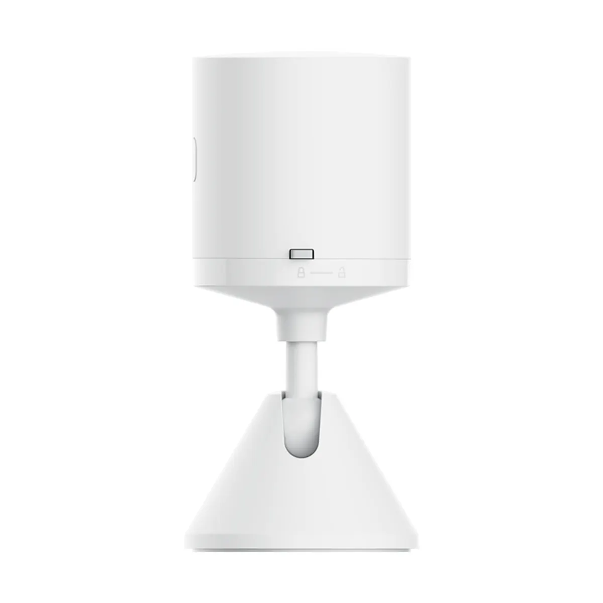 Xiaomi BHR8995GL mozgásérzékelő 2S ble 3 év #5