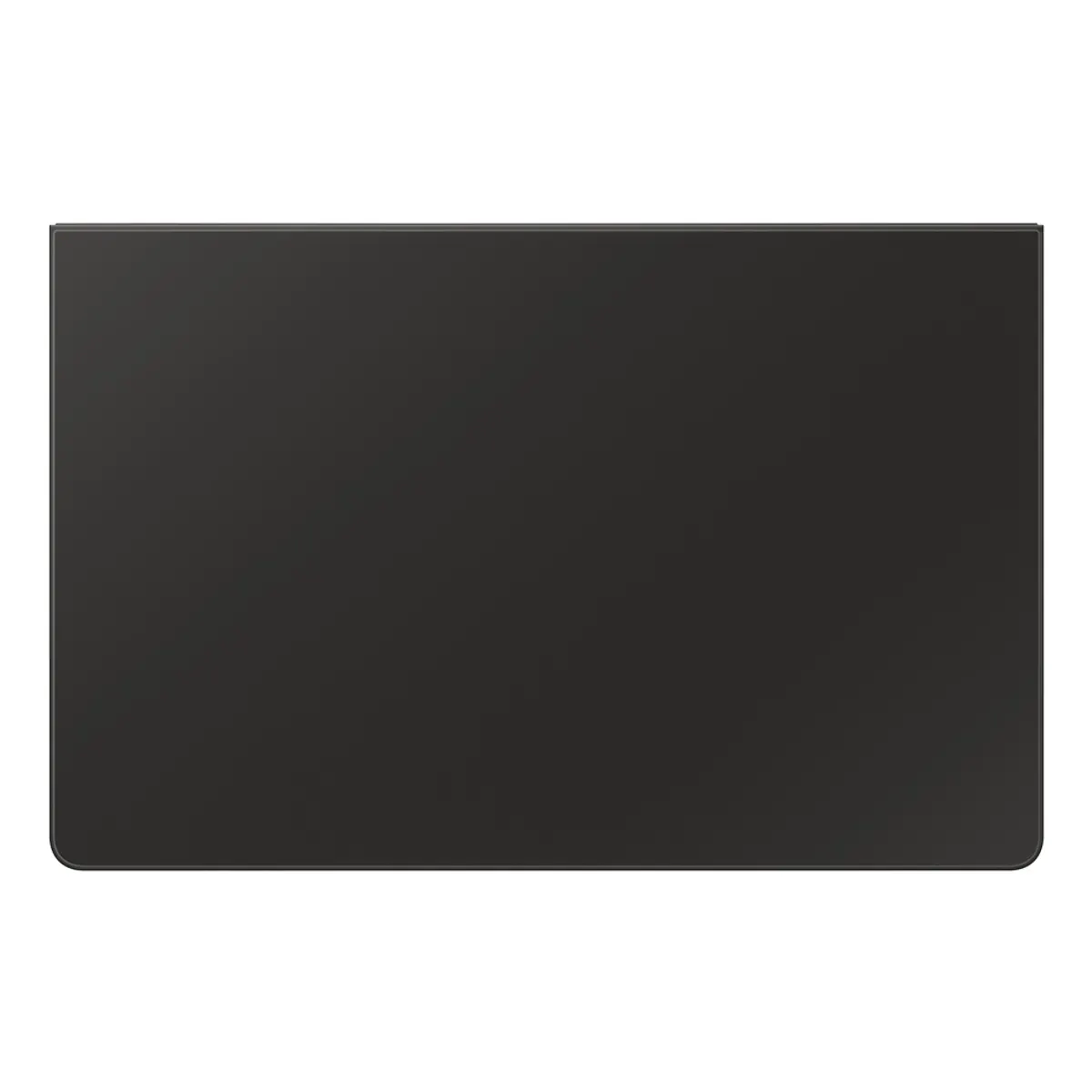 Samsung EF-DX620BBEGGB EF-DX620 65 billentyűs dokkolásos tok beépített állvány tolltartó fekete #1
