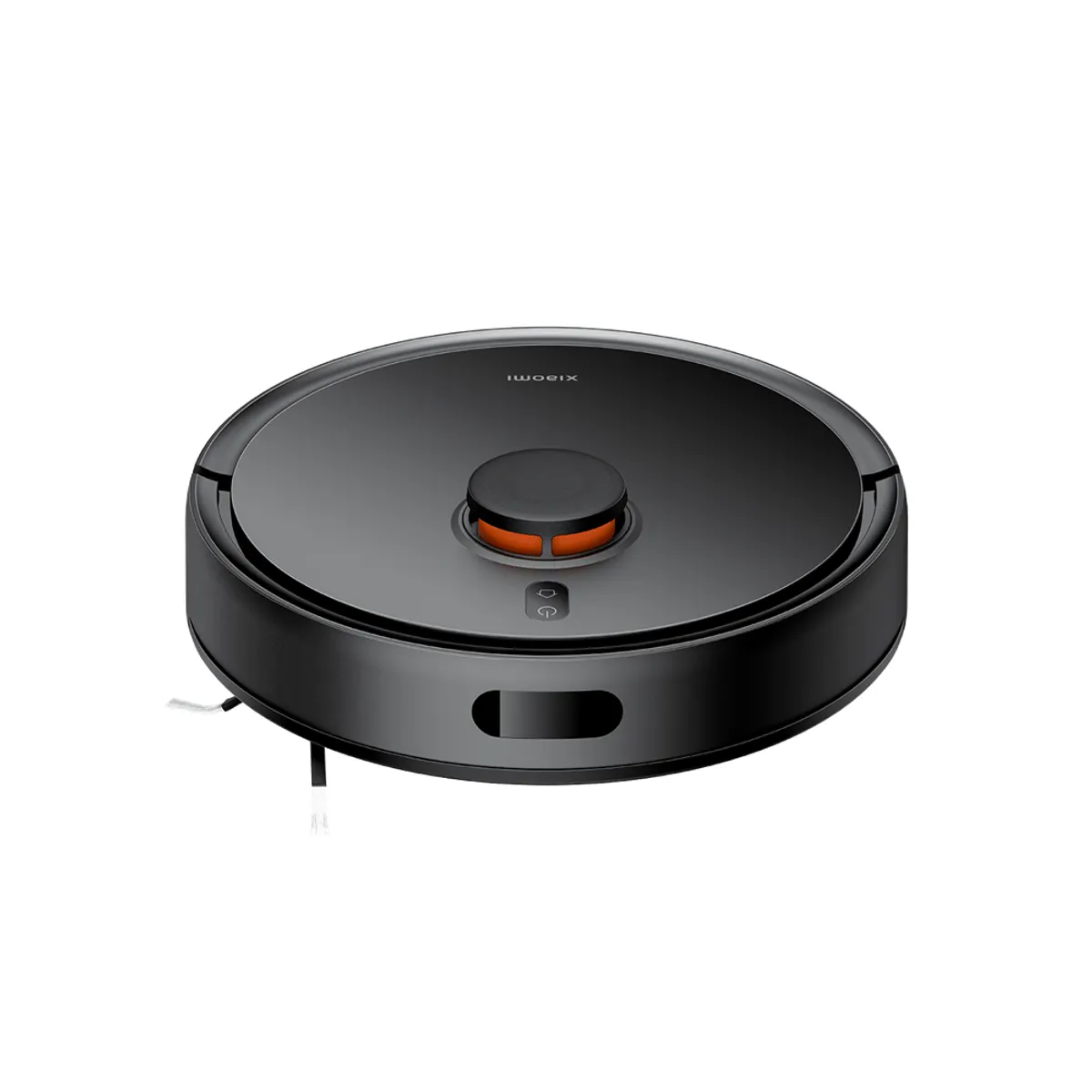 Xiaomi BHR8628EU Robotporszívó Lézeres navigáció 0,4 L porkapacitás 14,4 V 3200 mAh Mobilalkalmazás kompatibilis Alexa és Google Assistant #4