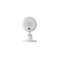 XIAOMI bhr07vogl okos kamera C100 2k 128fok ai mozgás-ember-babasírás riasztás kétirányú #2
