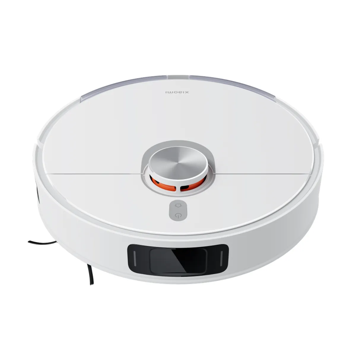 Xiaomi BHR8159EU Robotporszívó nedves feltörléssel LDS navigáció 4 szívási fokozat 170 perc 5200 mAh Alexa és Google Assistant kompatibilis #1