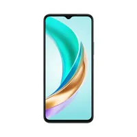 Honor 5109BGGA X6b 4/128GB zöld 6.56" 90 Hz 50 MP #1