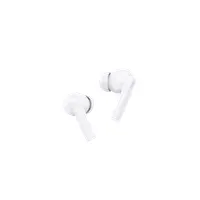 Honor 5504ABRR Choice Earbuds X7 Lite Bluetooth fülhallgató, AI zajszűrés, IP54, kettős eszközkezelés, 38 óra #4