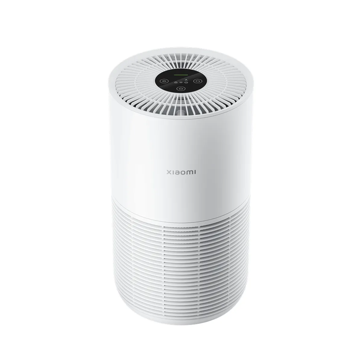 XIAOMI BHR9969EU Kisállatbarát rendszer 360 fokos légszívás szénszűrő 48 m2 Alexa és Google Assistant kompatibilis Xiaomi Home alkalmazás #4