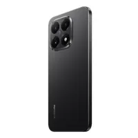 Xiaomi MZB0KYPEU 15T 6,83" fekete 12GB-512GB 50MP Leica háromkamerás Dimensity 8400-Ultra 5500 mAh 67W #4
