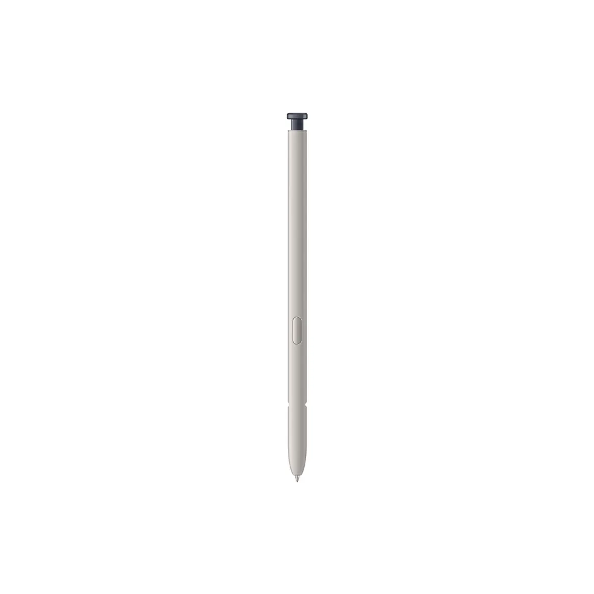 Samsung EJ-PS938BBEGEU S25 Ultra S Pen fekete #1