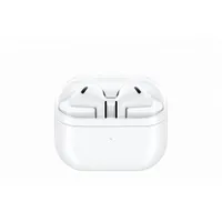 Samsung SM-R530NZWAEUE Galaxy Buds2 Pro 11 mm dinamikus meghajtó ANC IP57 BT 5.4 TWS USB-C tok Fehér #1