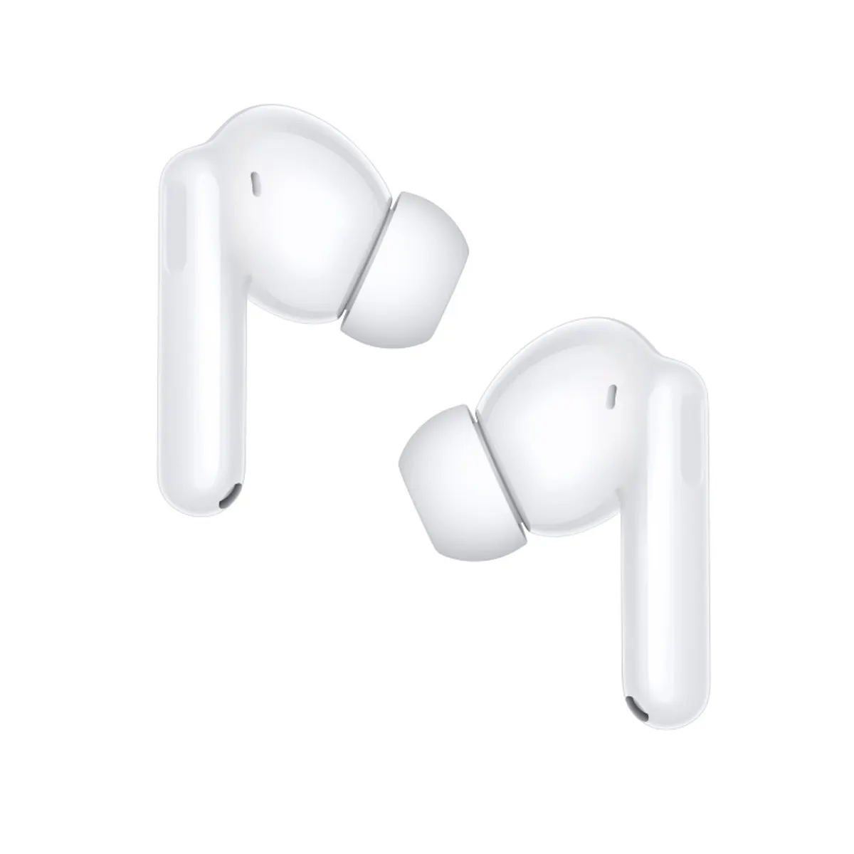 Huawei 55038498 FreeBuds SE 4 ANC BT 5.4 IP54 fehér 50 óra zenelejátszás #8