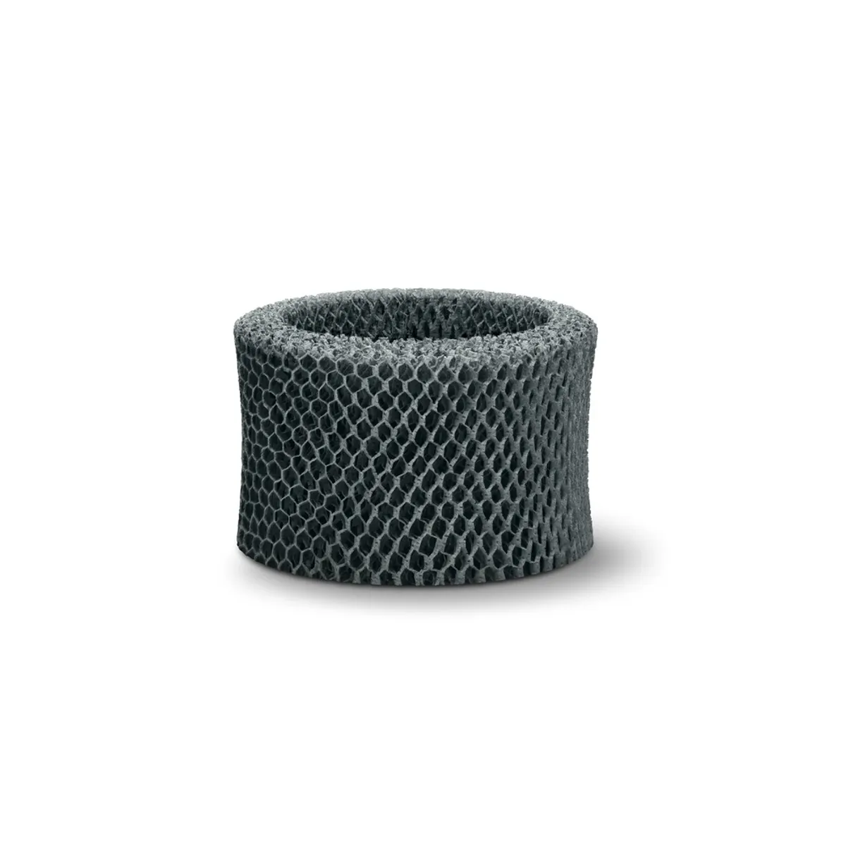 Philips FY2401/30 szűrő HU4813 HU4811 HU4810 HU4803 HU4801 #2
