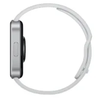 Xiaomi BHR09CXGL Redmi Watch 6 Active AMOLED 1.85" GPS TPU fekete egy méret HyperOS #3