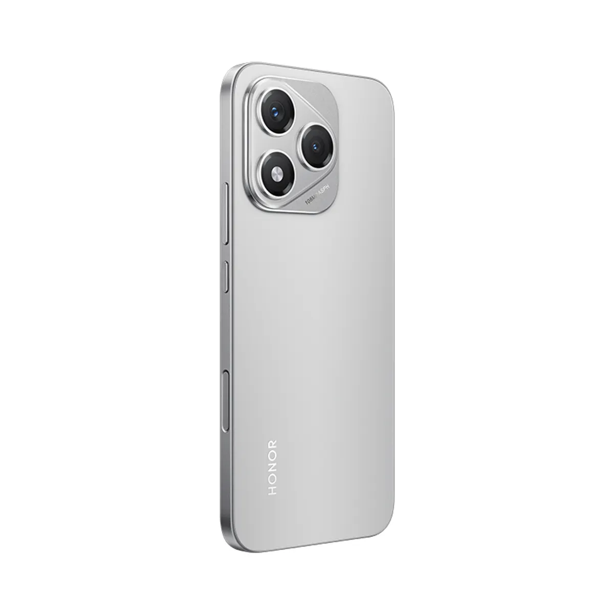 Honor 5109BRVB Okostelefon 6,7\" 5G 8GB 256GB IP64 5230mAh 35W gyorstöltés #6