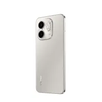 Infinix X6532CNT Smart 9 HD 6,7" HD 90 Hz 4GB RAM 64GB Neo Titanium IP54 Android 14 Go reverse charge #2