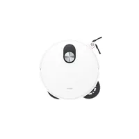 Xiaomi BHR0834EU robotporszívó 5 EU porzsák nélküli 4 L Li-ion 5200 mAh 140 perc görgőkefe és oldalkefe #5