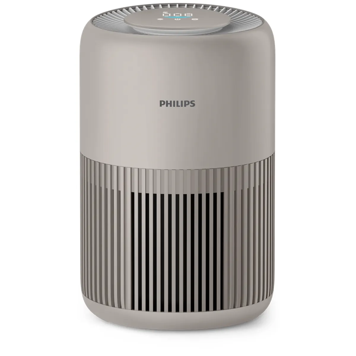 Philips AC0921\/14 NanoProtect HEPA 250 m3h 65 m2 PM2.5 99,97 20,5 dB #1