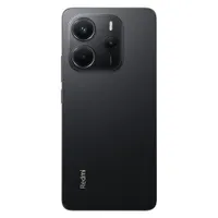 Xiaomi MZB0IKVEU Redmi Note 14 6,67" AMOLED 120Hz 108MP 8GB 256GB DualSIM fekete #5